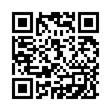 QR Code for 342SCSfjM7N7GpNz9dsG6krKSuycBevrbQ