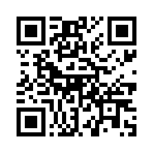 QR Code for 342SGLZPrXaVBQyDo7jVAuMQrKAcXZa1nD