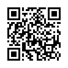 QR Code for 342SMsdSeFysnuPV5xTr8cizaEkaeVW3r9