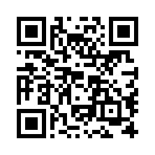 QR Code for 342SP38S7eL7V4ZaiLDwf4bRKtipEz7req