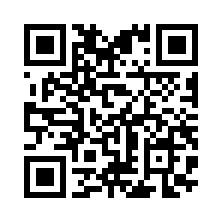 QR Code for 342SS8LPfLvmxX9Rpk8nVGLD9d3zxcDrJa