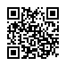 QR Code for 342SSWqdNLFi7eLaGPiR76we6cgXvSFkzZ