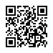QR Code for 342SWrUggw7Y6KsnxCAZ1m6BAKMNoRcdos