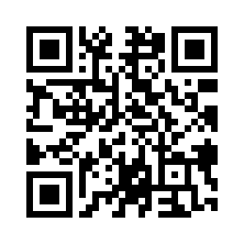 QR Code for 342SdCCHWMQTQABAZxR1Vkcv9VfoPFc9LJ