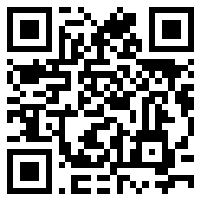 QR Code for 342Sf85orXScvbX8StPKjCyYNeQx4oUWbJ