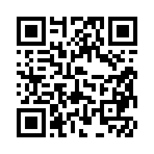 QR Code for 342SfMorLQswLB4LDmaBgnmA8MTwa9QvWd
