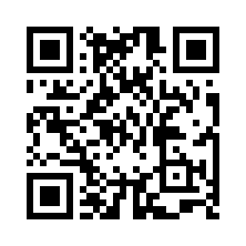 QR Code for 342SgJHujRvKuJQehFLxbVncpXdJyferzZ