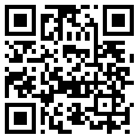 QR Code for 342Sszy2Mq7aNCda4CtuUhLFRdh4gKW5Co