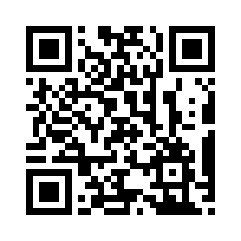 QR Code for 342SwsbSCdzsCfRLx5W37SQQCzBzjRyEEN