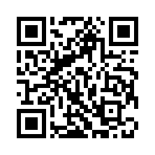 QR Code for 342SyR6mRuCYcTTA48prYJ9w9kzABxWXVd