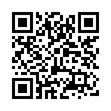 QR Code for 342T1H7eZDoLc7VdjXrJHwi1BCvqi5psar
