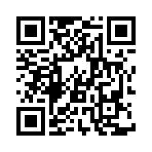 QR Code for 342T1ZuRv6G3EhyeLVPB6APpWG3uFmjKVs