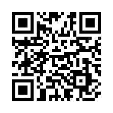 QR Code for 342T2PR5NWTxfDGyrWK9DbuhBui6rw4VUy