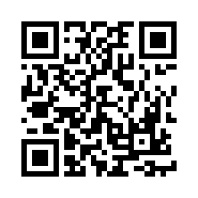 QR Code for 342T2VnNr6pH47KZ1FAwD8YDsSyRu4aYYm