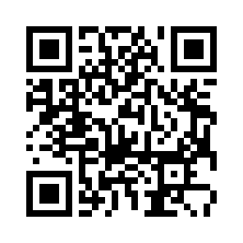 QR Code for 342T4zCy4AxZ5SgGyZvjDjYpEcqqYfbV3g
