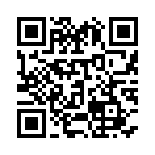 QR Code for 342T51oj7dnYaExCKHM9GSYX1t2kfefcK4