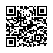 QR Code for 342TDGMDnqbUmo35in1BXMKZTbJ8SWz2C4