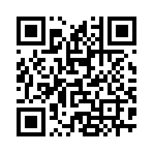QR Code for 342THNW5vgxPwNUNKjumzHmKLPsaLyaS4Y