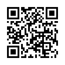 QR Code for 342TLc3E2Tk3k5LSLcmBFRkpWNTL87SA2h