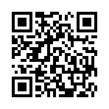 QR Code for 342TUskb94ACbPsvzfDNvb7P1DfrfRcQHT