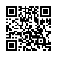 QR Code for 342TXNJdBKbYNisRxdwEF5QNSfixKyKogV