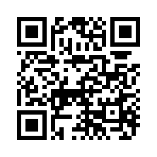 QR Code for 342TesKxrD3vQh4tmj2ucs8nN2orhgwtAk