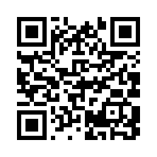 QR Code for 342TfvLPJvoEacfVpxGwEfTmsWcqLXTGZW