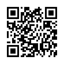 QR Code for 342TgvUqqtUjPLUhQmr2sQcmpBfXnMpggW