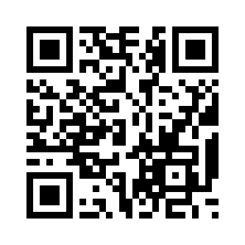 QR Code for 342TibbChPUQKVPoA7wNjcPmMevPM6zctc