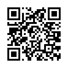 QR Code for 342TqBg32ui8QtaMSX9c1LRcBbDyD3AKWJ