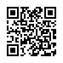 QR Code for 342Ttiunfabk685WBvMAYnLzaXgB7ytNG5