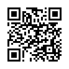 QR Code for 342TzRiv4eHLB7ECSyqphdRQk6CC2FYgqW