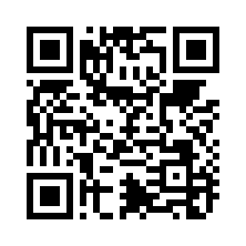 QR Code for 342U2xK4pEc5zPyc1QsU3Xn4bdNdjmT2dY