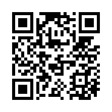 QR Code for 342U3sRnWsm7z8tKsPy4VFZ3CQ1UqXf7q9