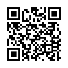 QR Code for 342U67s1EHCVG2TcPg6LzsQKsBoF3pXF1c