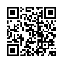 QR Code for 342UCDV7UjauSKjKkJSGFTUkvcnesecADz
