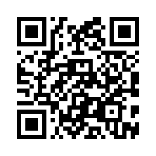 QR Code for 342ULpx3d6B1YPTdWcb4JMBmPmswT7hz1d