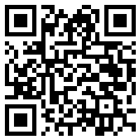 QR Code for 342UMs8Fp3Jqd31afRfneTmCiN7YnFCGWD