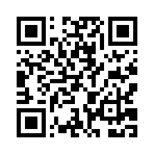 QR Code for 342UT3txXzh4u9ang2VigKQpbtHacWN6tJ