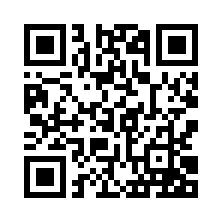 QR Code for 342UXCukpNuDPdyPHbWNxDx8KxorHEGLSz