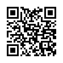 QR Code for 342UrMNBsTiHMpSkYiasmfexGL82J6wP3j