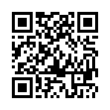 QR Code for 342Uz1mp3RBH7XMrdEZPf2u16KrzdjJNnF
