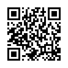 QR Code for 342V1WnSXZXnYd7UWNqxYR4DVZDWJZEGEC