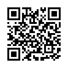QR Code for 342V953QcWUeUtJdAe4TGbDAJuCL8g35tE