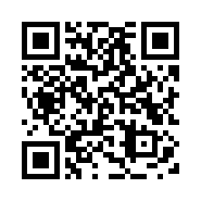 QR Code for 342VEARnSmNRmXvbqK2k7fWSZWF9eU5UoY