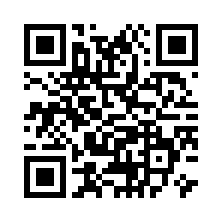 QR Code for 342VHBfMfNjwHEXLgshFnj6fjjsVJZfNxd