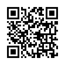 QR Code for 342VQ273ViKKb6MEfPswe1TRLRomCSdFaR