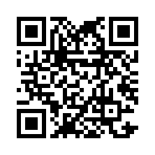 QR Code for 342VQ5VsxFPWUGbMJSrMzdQ4Kudvj3KGZd