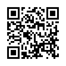 QR Code for 342VUL7RRc8CamfTSKHTkusARVvrfrZic4