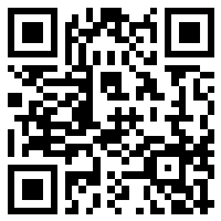 QR Code for 342VVNWbYYGD5Qu3JW8QzemNvAnCMP6ndC